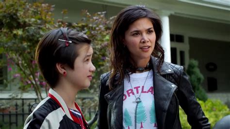 andi mack episode 1 season 1